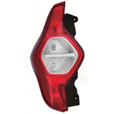 Φανάρι Πίσω DACIA LODGY 2012 - MAGNETI MARELLI Αριστερά 221205822