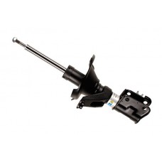 Αμορτισέρ HONDA CIVIC 2001 - 2004 ( EP / S / U / V / M ) BILSTEIN 22