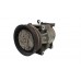 Συμπιεστής/εξαρτήματα FIAT BRAVA 1995 - 2003 ( 182 ) 699280 Συμπιεστής/εξαρτήματα FIAT BRAVA 1995 - 2003 ( 182 ) 699280