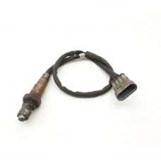 Αισθητήρας λάμδα FIAT BRAVO 2007 - 2011 BOSCH 0 258 006 375