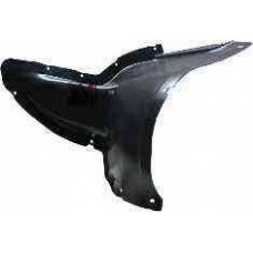 Θόλος Πλαστικός SKODA OCTAVIA 2008 - 2013 ( 5 ) Εμπρός Δεξιά 045500821