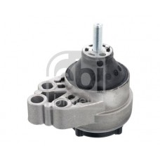 Βάσεις στήριξης κινητήρα FORD FOCUS 2002 - 2004 ( MK1B ) FEBI BILSTEIN 22287