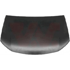 Καπό DACIA SANDERO 2016 - ( F/L ) 223100070