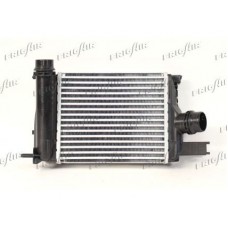 Ψυγείο Intercooler DACIA SANDERO 2016 - ( F/L ) 223106210