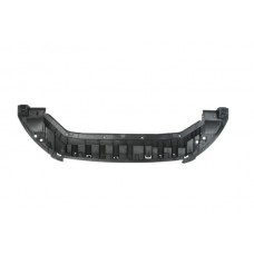 Ποδιά Προφυλακτήρα DACIA DOKKER 2014 - Εμπρός 224000830