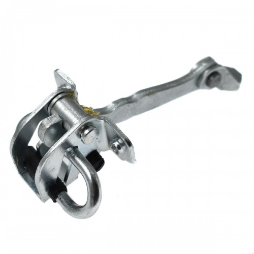 Στοπ Πόρτας FIAT PANDA 2003 - 2009 ( 169 ) 51779914 Στοπ Πόρτας FIAT PANDA 2003 - 2009 ( 169 ) 51779914