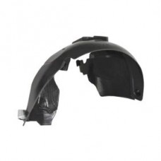 Θόλος Πλαστικός CITROEN C4 PICASSO 2014 - 2016 Εμπρός Αριστερά 198100822