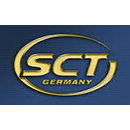 sct germany