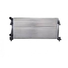 Ψυγείο Νερού VW T-ROC 2017 - 894006330