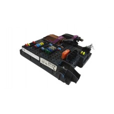 Ασφαλειοθήκη VOLVO S60 2005 - 2009 30765483