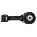 Βάσεις στήριξης κινητήρα TOYOTA YARIS 2006 - 2009 ( KL9 ) 12363-0J010