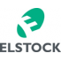 ELSTOCK (2790)