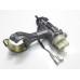 Διακόπτης Τιμονιού Με κλειδί HYUNDAI GETZ 2006 - 2009 ( TB ) XC13185280A Διακόπτης Τιμονιού Με κλειδί HYUNDAI GETZ 2006 - 2009 ( TB ) XC13185280A