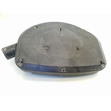 Φιλτροκούτι SEAT IBIZA 1995 - 1997 ( 6K ) 030129611N