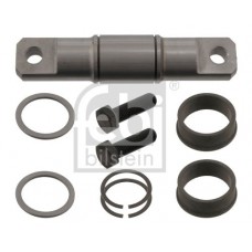 Δίχαλο Συμπλέκτη NISSAN PRIMERA 1990 - 1993 ( P10 ) FEBI BILSTEIN 22751