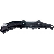 Βάση Προφυλακτήρα HONDA CIVIC 2006 - 2009 ( FD / K / N ) Εμπρός πλαϊνή Αριστερά 081104284