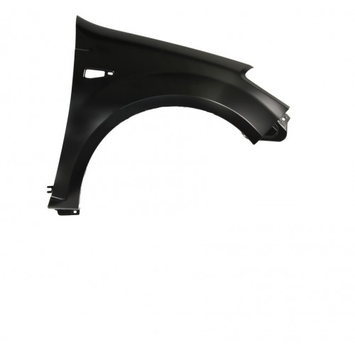 Φτερό DACIA SANDERO 2008 - 2013 Εμπρός Δεξιά 015000651 Φτερό DACIA SANDERO 2008 - 2013 Εμπρός Δεξιά 015000651