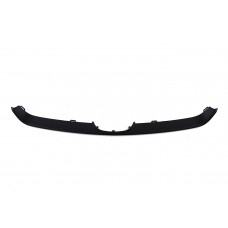 Διακοσμητικό Μάσκας HONDA CRV 2010 - 2012 ( RE ) 341004600