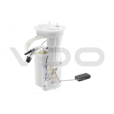Τρόμπα Βενζίνης/Πετρελαίου VW GOLF 1998 - 2004 ( Mk4 ) VDO 228-233-005-009Z
