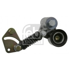 Τεντωτήρας ιμάντα BMW Z3 1996 - 2003 ( E36/8 ) FEBI BILSTEIN 22859