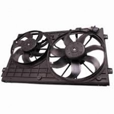 Βεντιλατέρ Νερού VW SCIROCCO 2008 - 2014 ( 137 ) 062606450