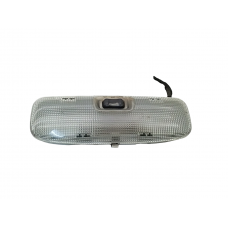 Μπλαφονίερα Οροφής FORD FOCUS 2004 - 2008 (MK2A) 357A-13776-AA