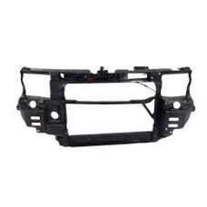 Μετώπη VW SHARAN 1995 - 2000 ( 7M ) 042200220