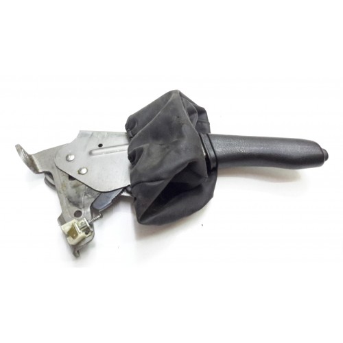 Καστάνια Χειροφρένου FORD FIESTA 1999 - 2002 ( Mk4b ) XC134429BE3