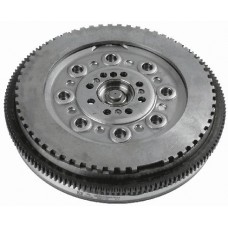 Σφόνδυλος ( Βολάν ) MERCEDES C CLASS 2000 - 2003 ( W203 ) SACHS 2294 000 834