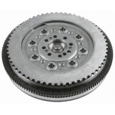 Σφόνδυλος ( Βολάν ) MERCEDES SPRINTER 2006 - 2013 ( 906 ) SACHS 2294 000 835