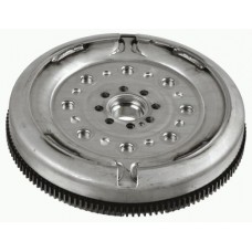 Σφόνδυλος ( Βολάν ) VW GOLF 2004 - 2008 ( Mk5 ) SACHS 2294 000 838