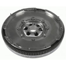 Σφόνδυλος ( Βολάν ) VW GOLF 2008 - 2013 ( Mk6 ) SACHS 2294 001 362