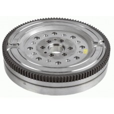 Σφόνδυλος ( Βολάν ) FIAT DOBLO 2010 - 2015 ( 152 ) SACHS 2294 001 546