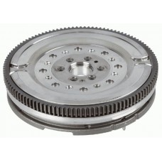 Σφόνδυλος ( Βολάν ) OPEL INSIGNIA 2008 - 2013 SACHS 2294