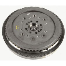 Σφόνδυλος ( Βολάν ) MERCEDES C CLASS 2007 - 2011 ( W204 ) SACHS 2294 002 030