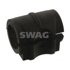 Εξαρτήματα στερέωσης LANDROVER RANGE ROVER SPORT (LS) 2005 - 2009 ( LS ) SWAG 22 94 4545