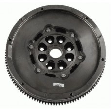 Σφόνδυλος ( Βολάν ) FORD TRANSIT 2000 - 2006 ( FA_ _ ) SACHS 2294 501 060