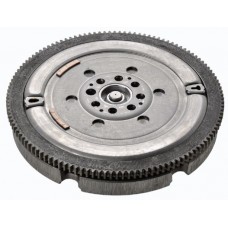 Σφόνδυλος ( Βολάν ) BMW X3 2004 - 2007 ( Ε83 ) SACHS 2294 501 193