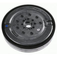 Σφόνδυλος ( Βολάν ) OPEL ZAFIRA 2005 - 2008 ( B ) SACHS 2294 701 025