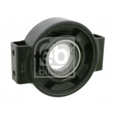 Έδρανα/βάσεις στήριξης VW PASSAT 2011 - 2015 FEBI BILSTEIN 22976