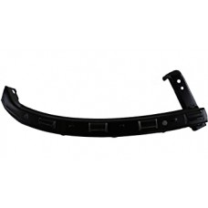 Βάση Προφυλακτήρα HONDA CIVIC 2001 - 2004 ( EP / S / U / V / M ) Εμπρός Δεξιά 078104281