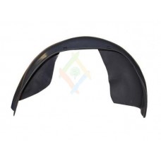 Θόλος Πλαστικός CITROEN ZX 1991 - 1994 ( N2 ) Εμπρός Αριστερά 070800822