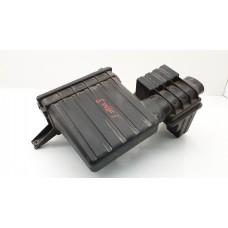 Φιλτροκούτι SUZUKI SWIFT 2006 - 2008 ( RS ) 63J-A01