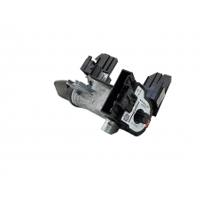 Διακόπτης Μίζας Με κλειδί VW POLO 2009 - 2014 ( 6R ) VOLKSWAGEN 1K0905851