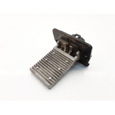 Αντίσταση Καλοριφέρ HYUNDAI ACCENT 1999 - 2003 ( CG ) ( LC ) XC1569469C9