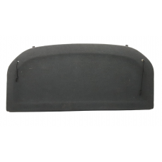 Εταζέρα TOYOTA COROLLA 2002 - 2004 ( E120 ) XC16974242B