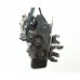 Κινητήρας-Μοτέρ HYUNDAI ATOS PRIME 1999 - 2001 ( MX ) G4HC Κινητήρας-Μοτέρ HYUNDAI ATOS PRIME 1999 - 2001 ( MX ) G4HC