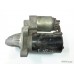 Μίζα FORD FIESTA 2002 - 2005 ( Mk5a ) BOSCH 0001107417 Μίζα FORD FIESTA 2002 - 2005 ( Mk5a ) BOSCH 0001107417