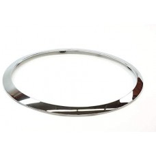 Στεφάνι Φανού MINI COOPER 2014 - 2018 Εμπρός Αριστερά 691105012