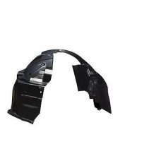 Θόλος Πλαστικός FIAT 500 2015 - ( X ) Εμπρός Δεξιά 297100821